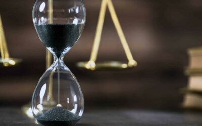 La prescription d&rsquo;un jugement : délais et calculs (2026)