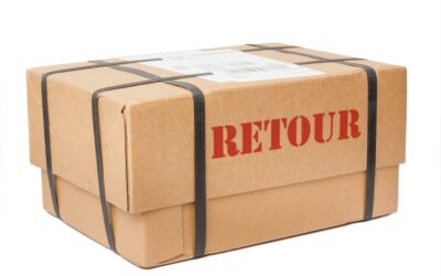 Comment se faire rembourser après un achat ? Vos droits et démarches (2026)