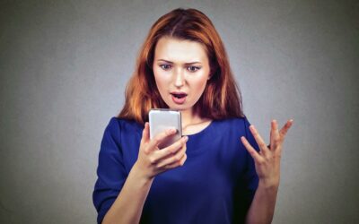 Pratique commerciale trompeuse : exemples et recours (2026)