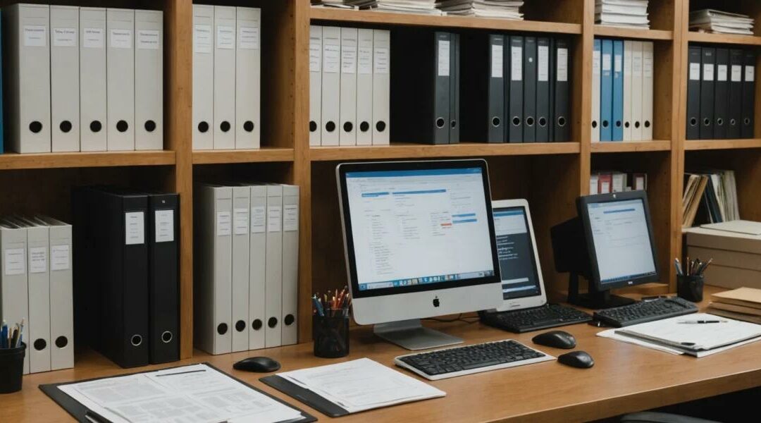Comment prouver un litige avec un professionnel ? Les bons réflexes (2026)