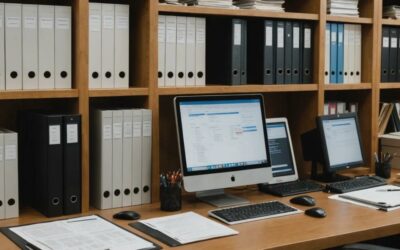 Comment prouver un litige avec un professionnel ? Les bons réflexes (2026)